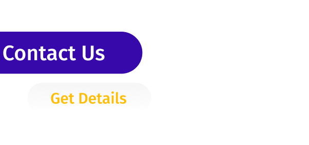 Accessing Supplier Information