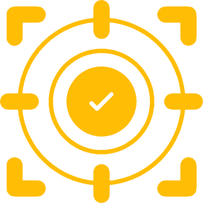 Faster and more accurate supplier–buyer matching