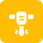 Bucket Teeth & Bucket Parts