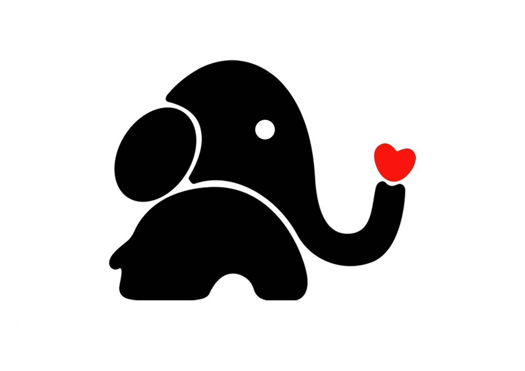 Shandong Xiaoxiang Engineering Machinery Co., Ltd