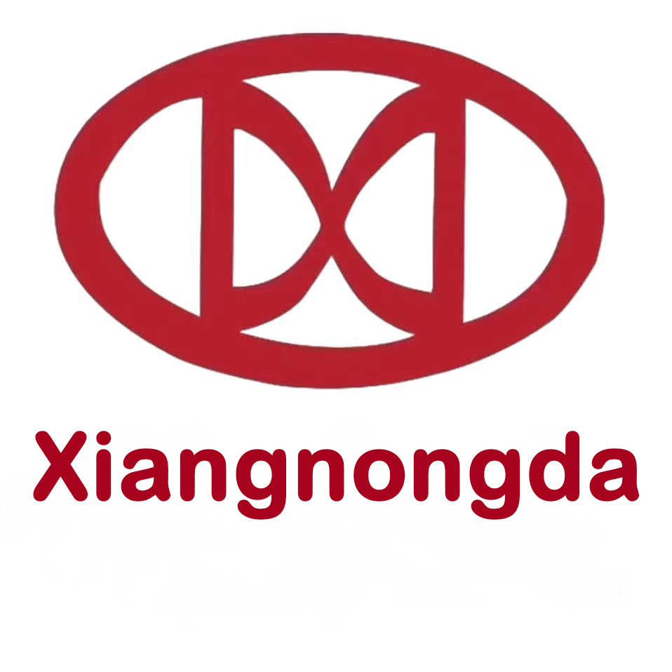 Shandong Xiangnong Special Vehicles Co., Ltd.