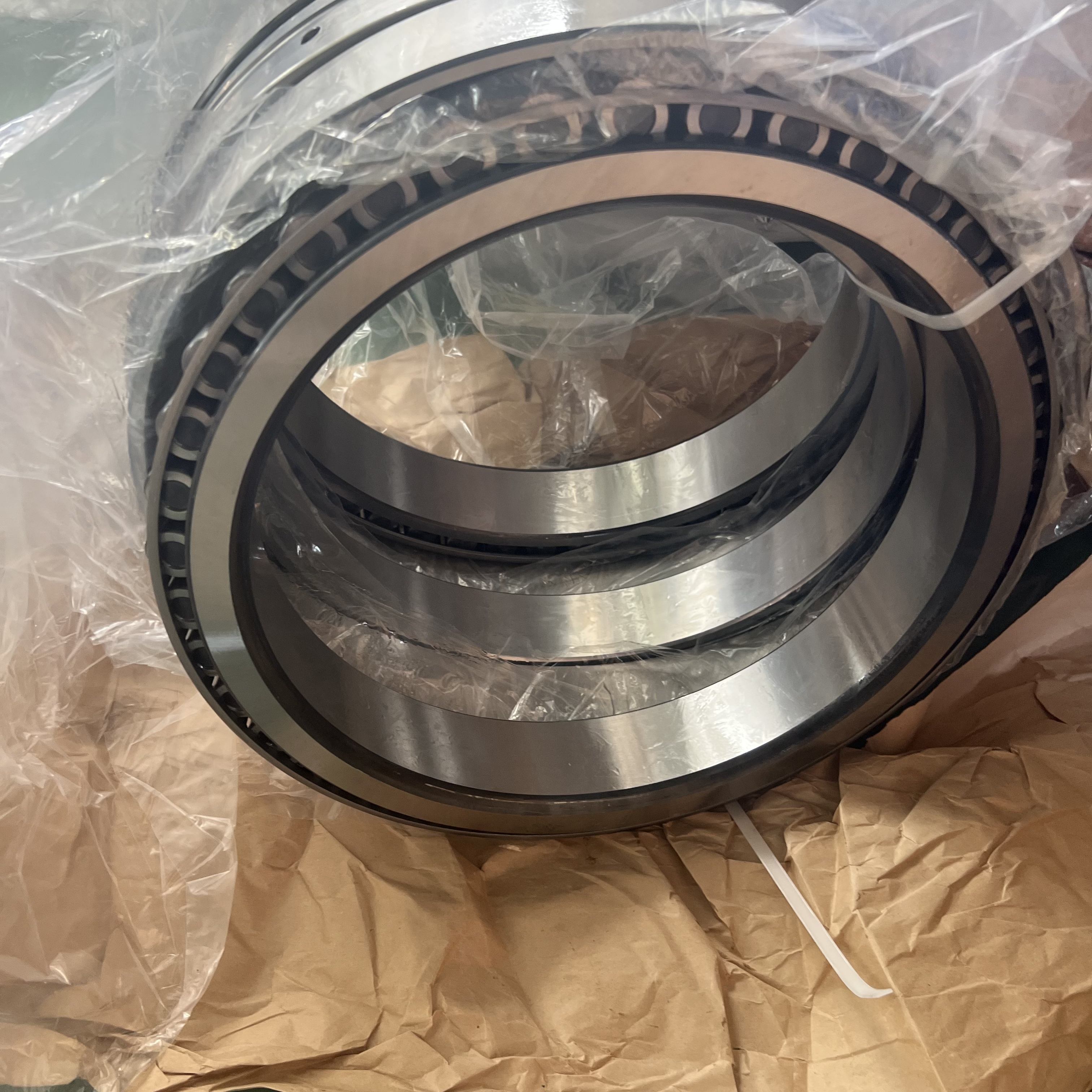 Rear Axle Bearing for HD465 Dump Truck 428-22-11850