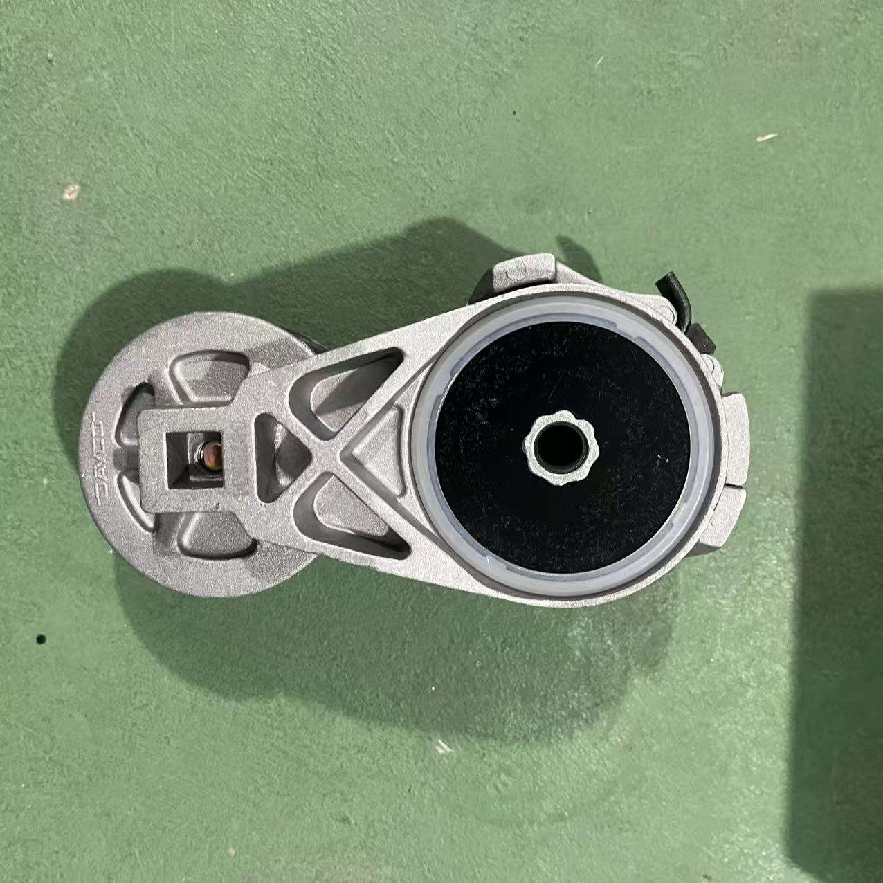 Tension Band for WA380 Loader 6754-61-4111