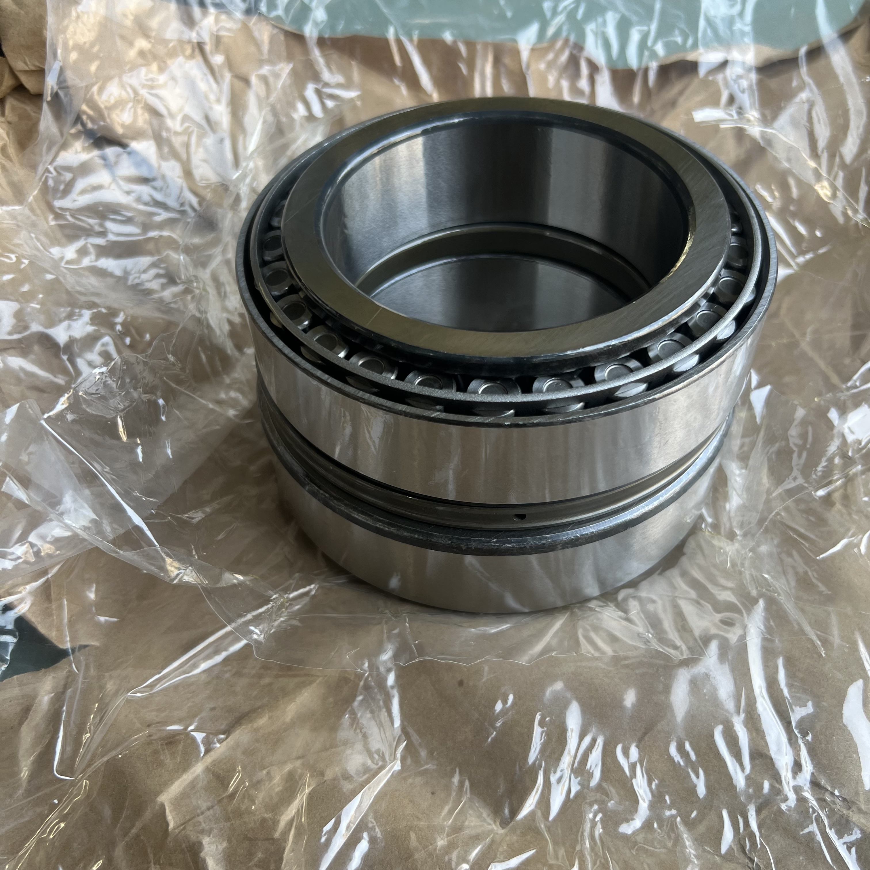 Rear Axle Bearing for HD465 Dump Truck 428-22-11850