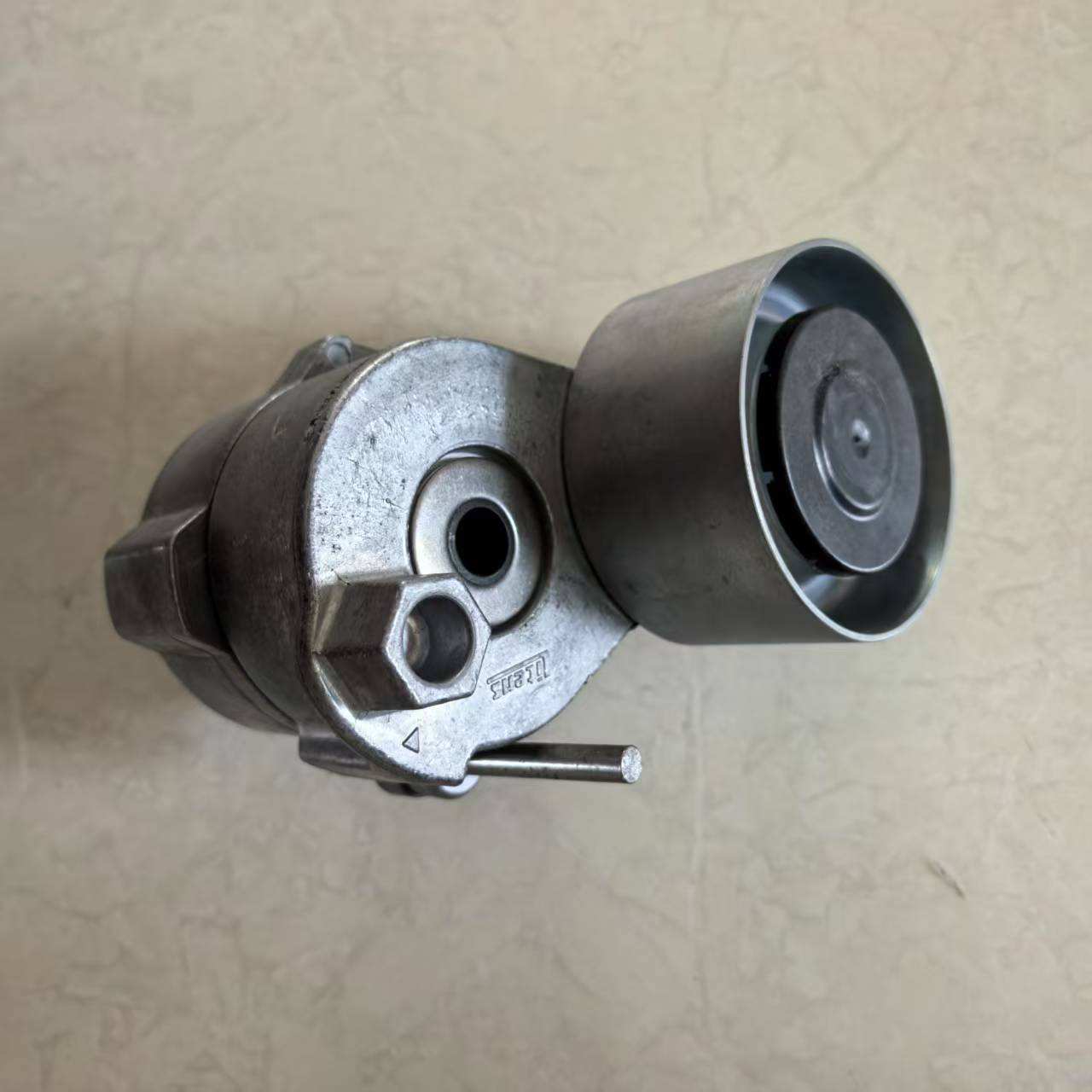 Tension Band for WA380 Loader 6754-61-4111