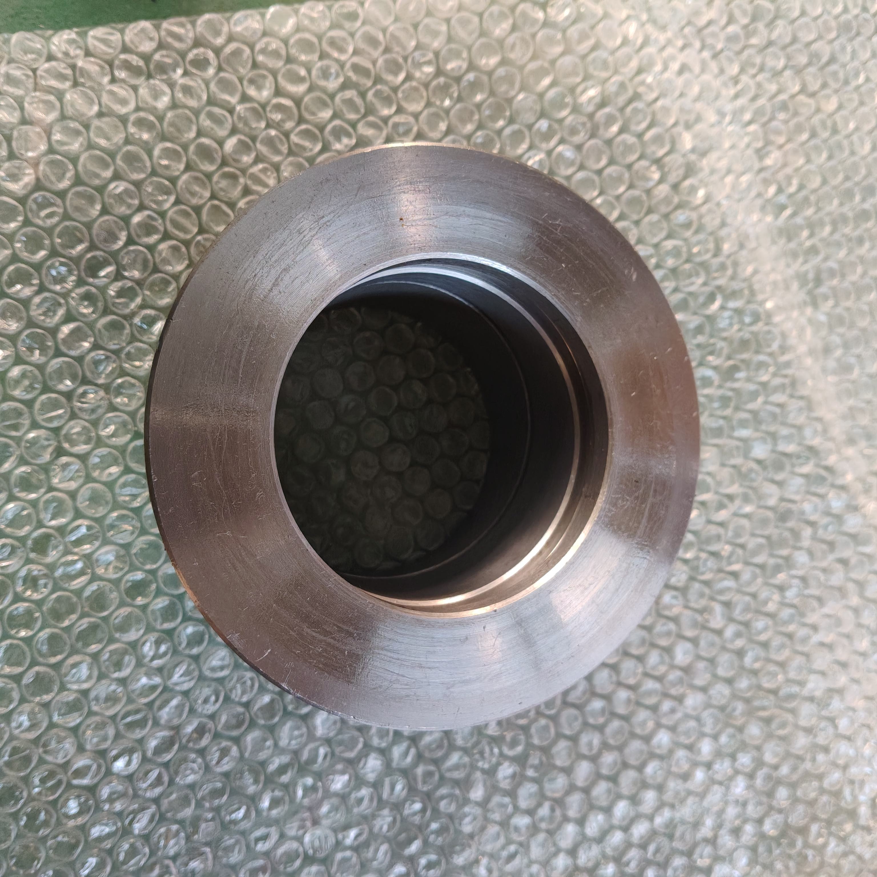 Track Frame Bushing for D375 Bulldozer 195-30-31221