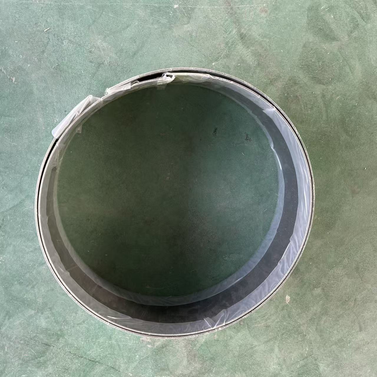 Track Frame Bushing for D375 Bulldozer 195-30-31221