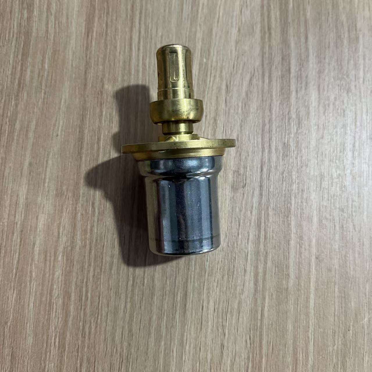 Thermostat D65 Bulldozer 6745-61-1111