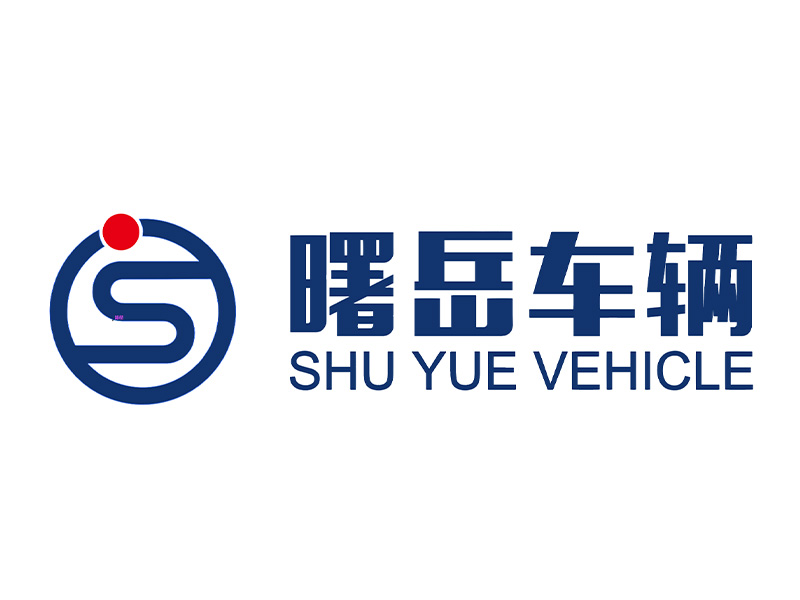 Shandong Shuyue Vehicles Co., Ltd.