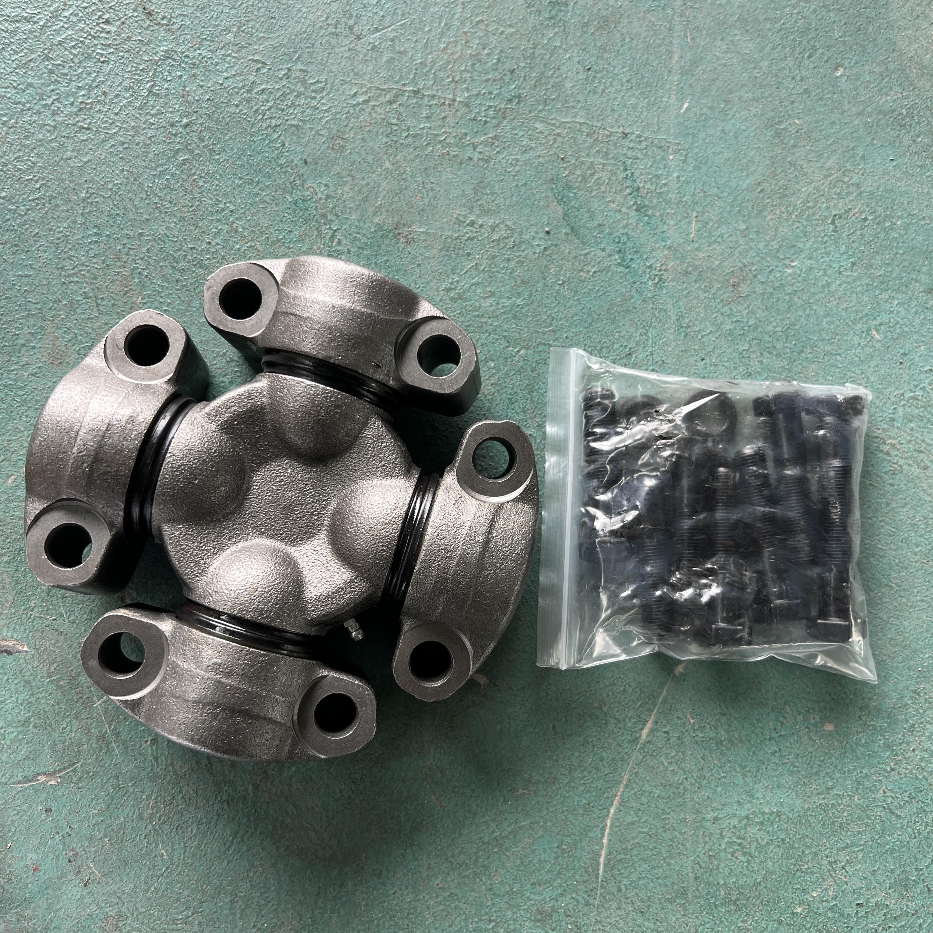 D155 Bulldozer Universal Joint Star Bearing 17A-20-11211