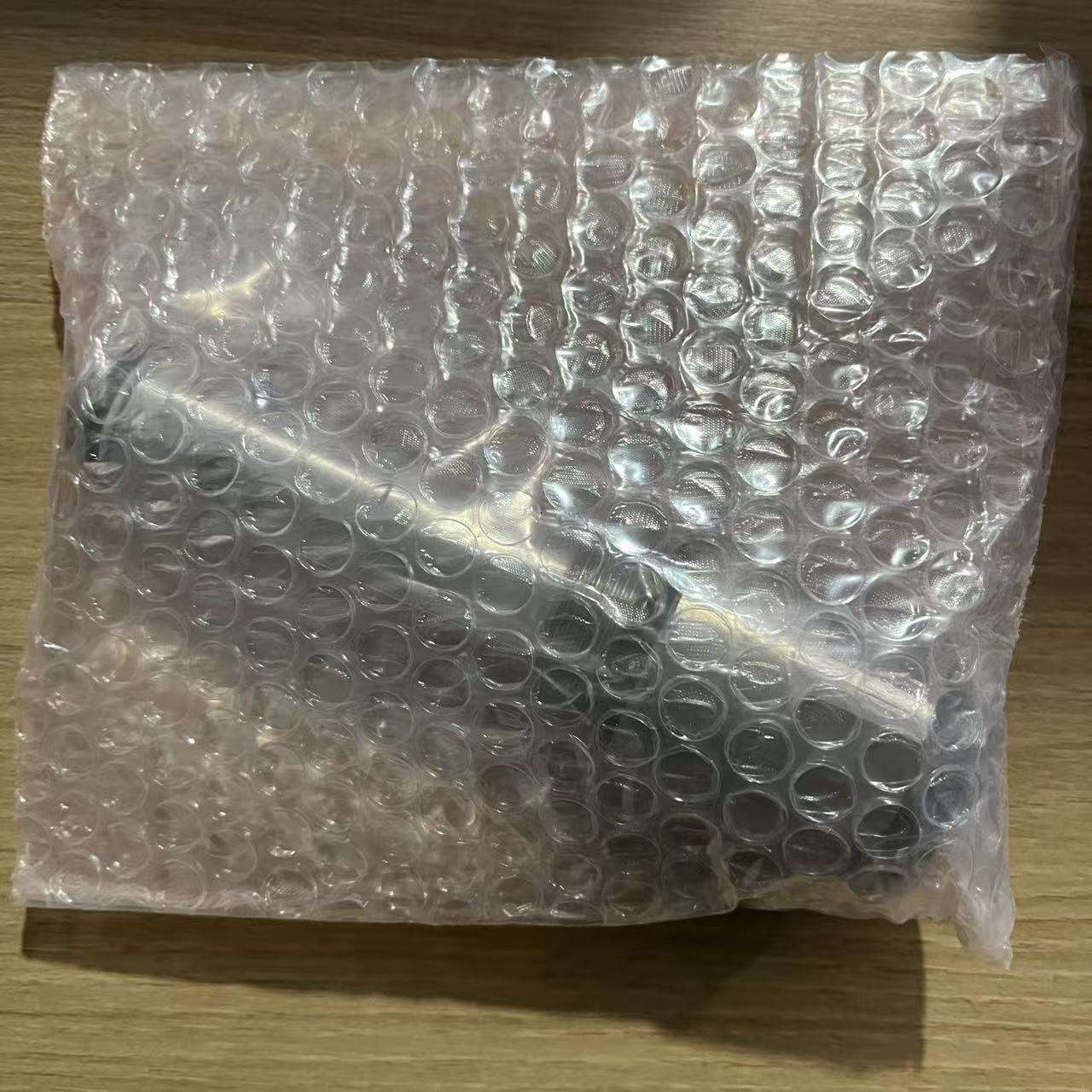 D85 Bulldozer Hydraulic Tank Baffle 154-60-52160