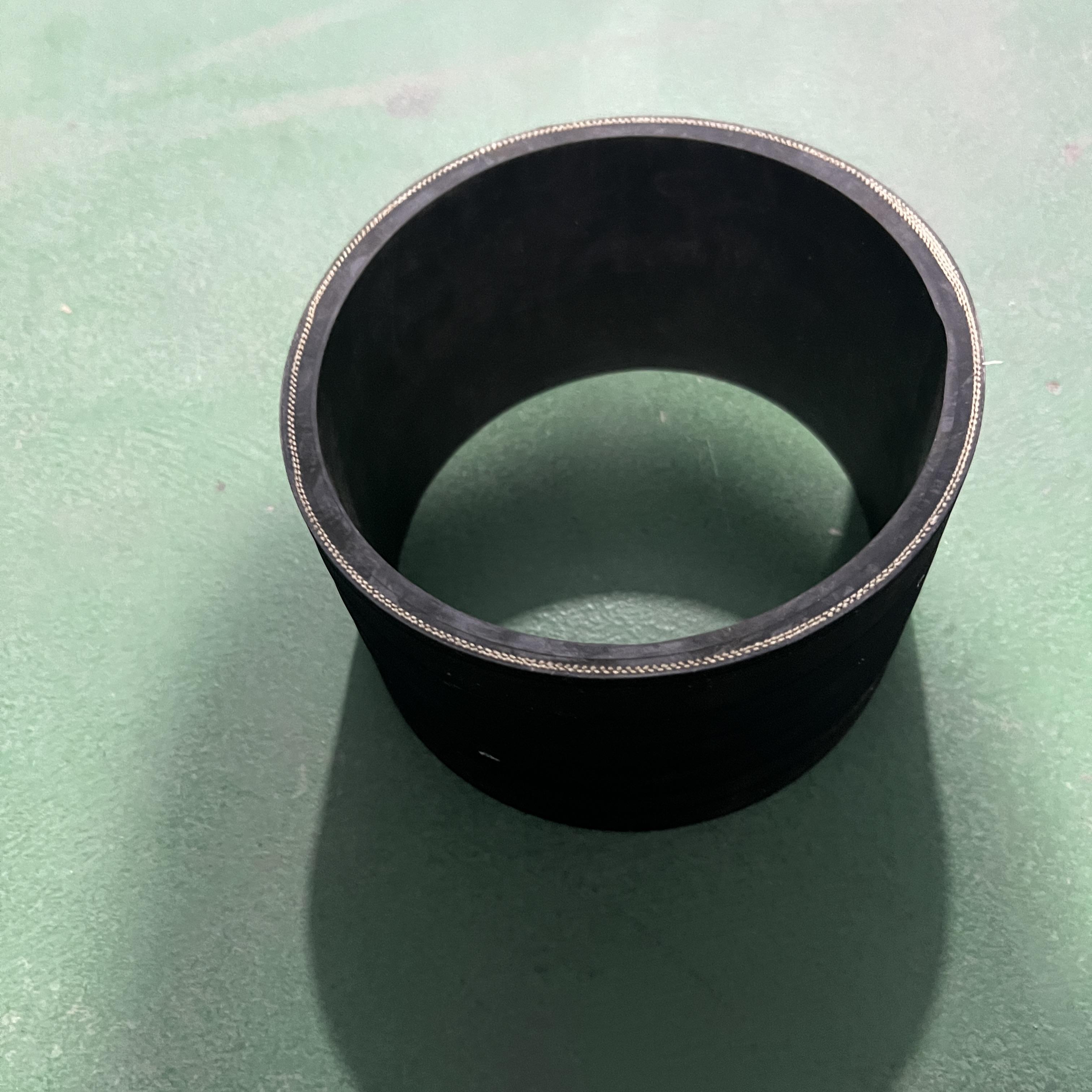 D80E-18 D85A-18 Excavator Hydraulic Line Hose 07118-01017