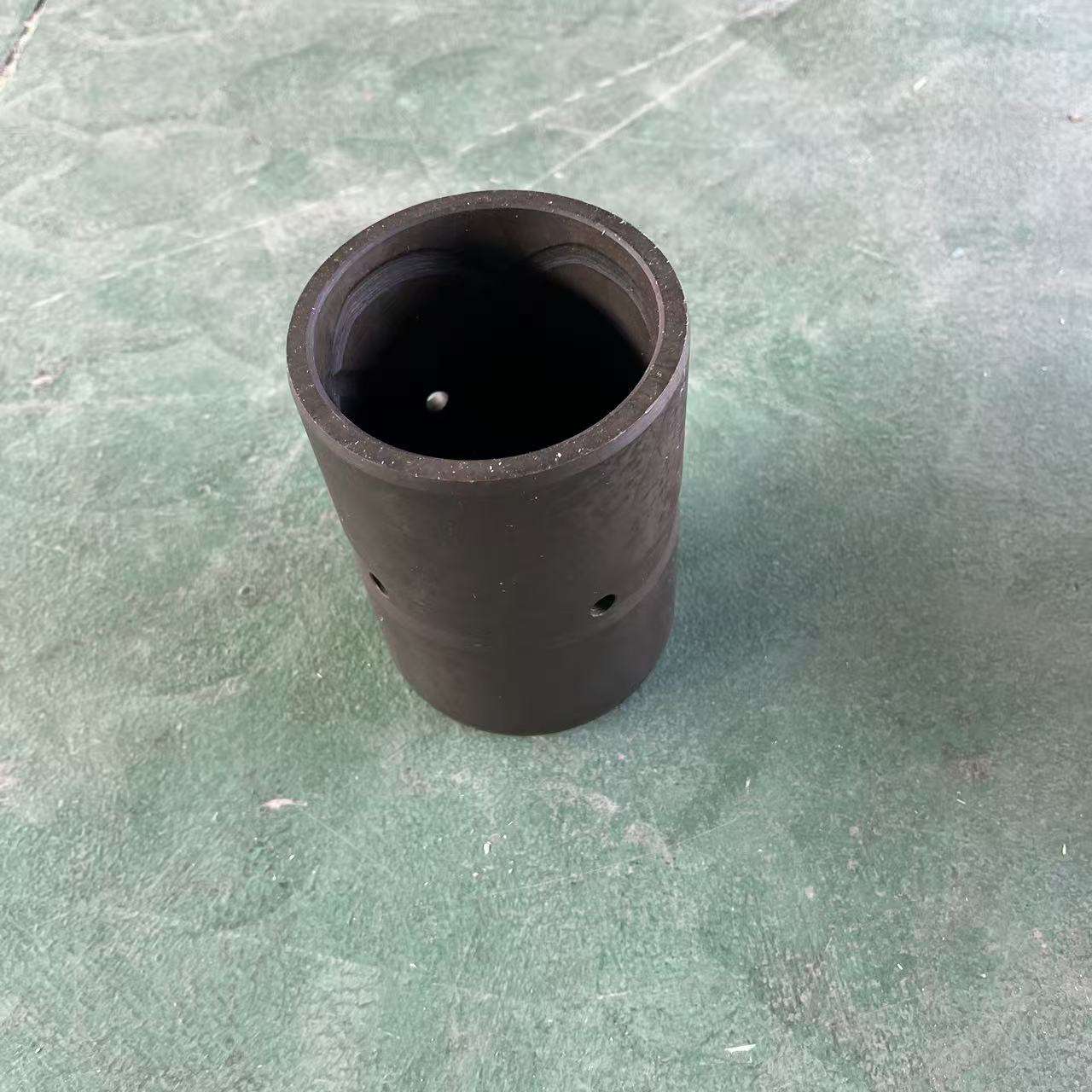PC1250 Excavator Arm Cylinder Bushing 707-46-16030