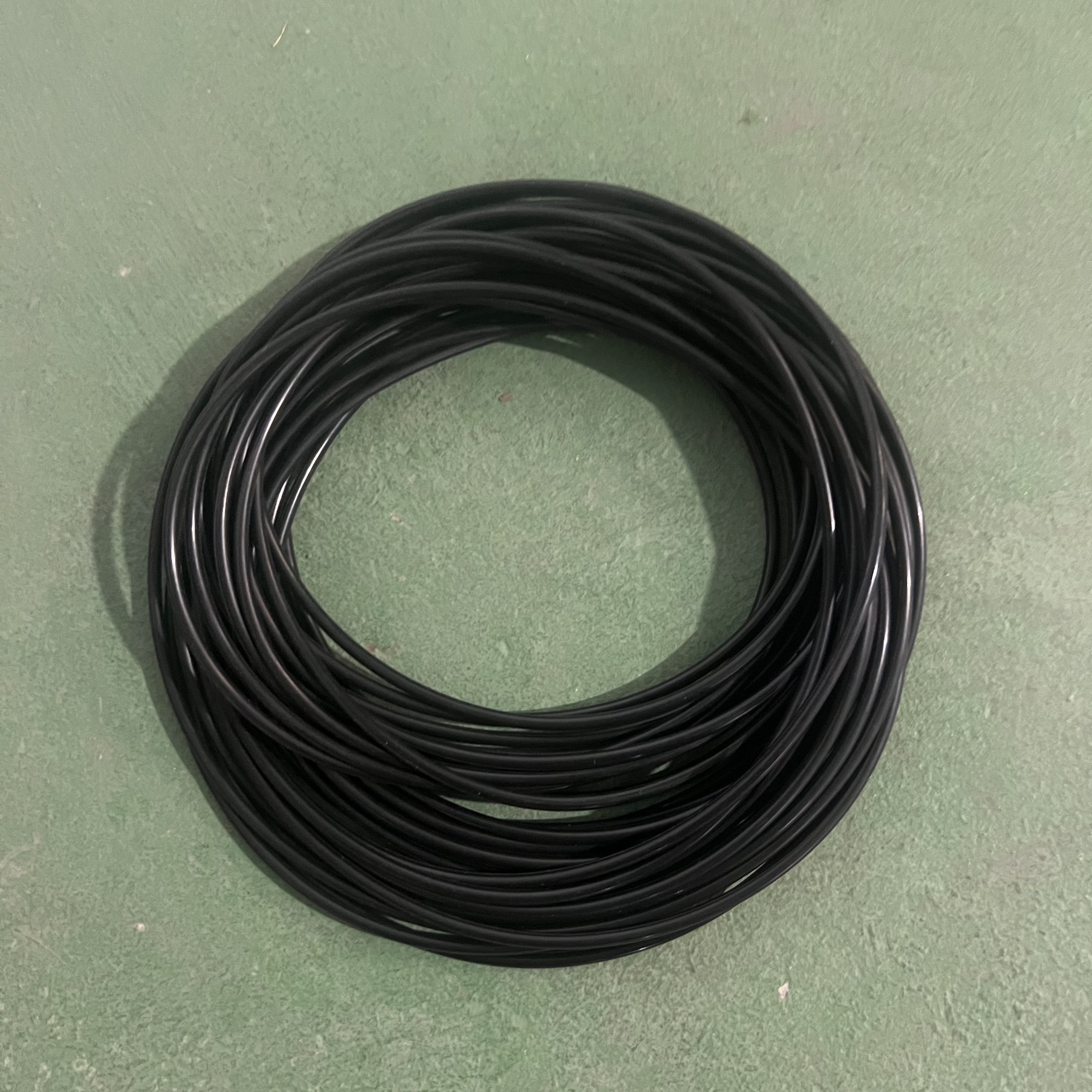 D85A-18 Excavator Hydraulic Tank Valve Assembly 701-32-27001