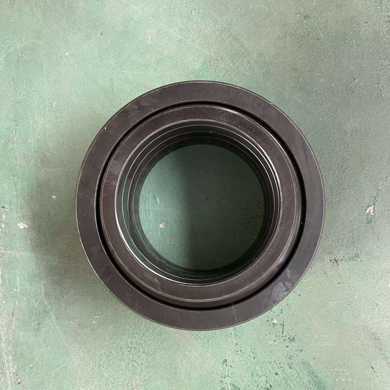 PC1250 Excavator Arm Cylinder Bushing 707-46-16030