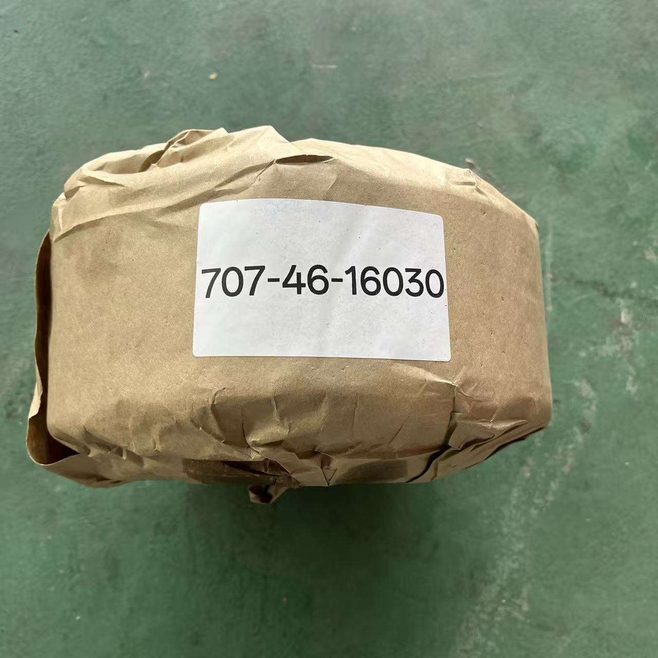 PC1250 Excavator Arm Cylinder Bushing 707-46-16030