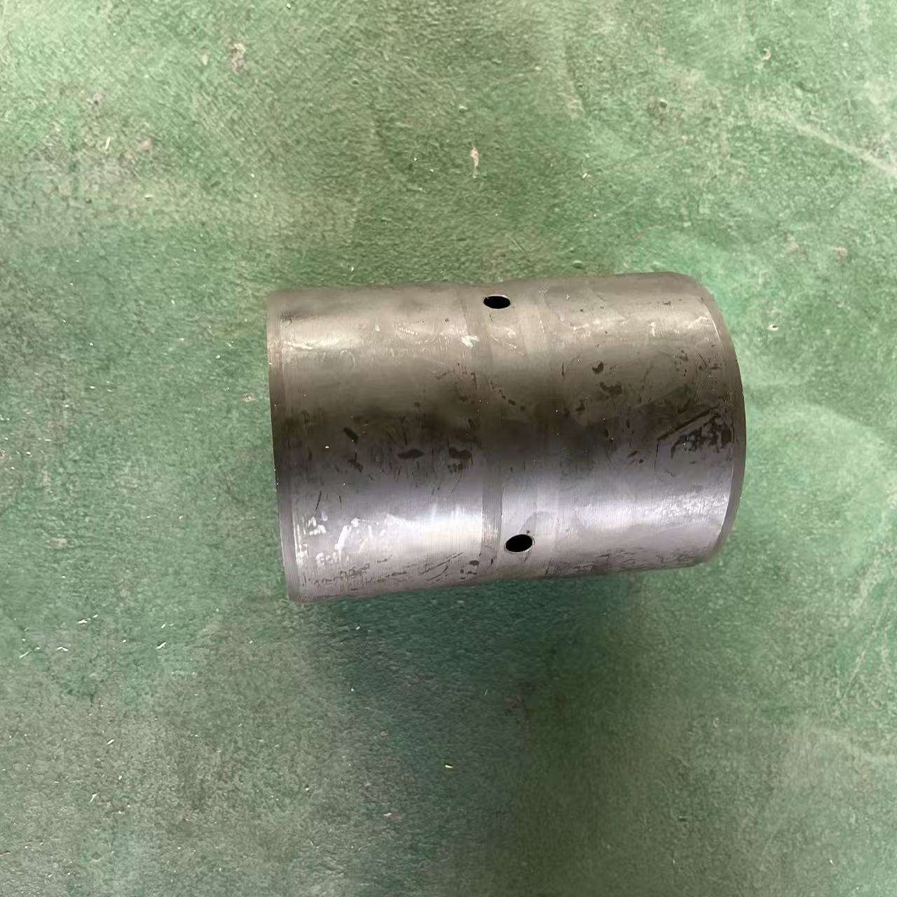 PC400 Excavator Arm Shaft Bushing 208-70-13141