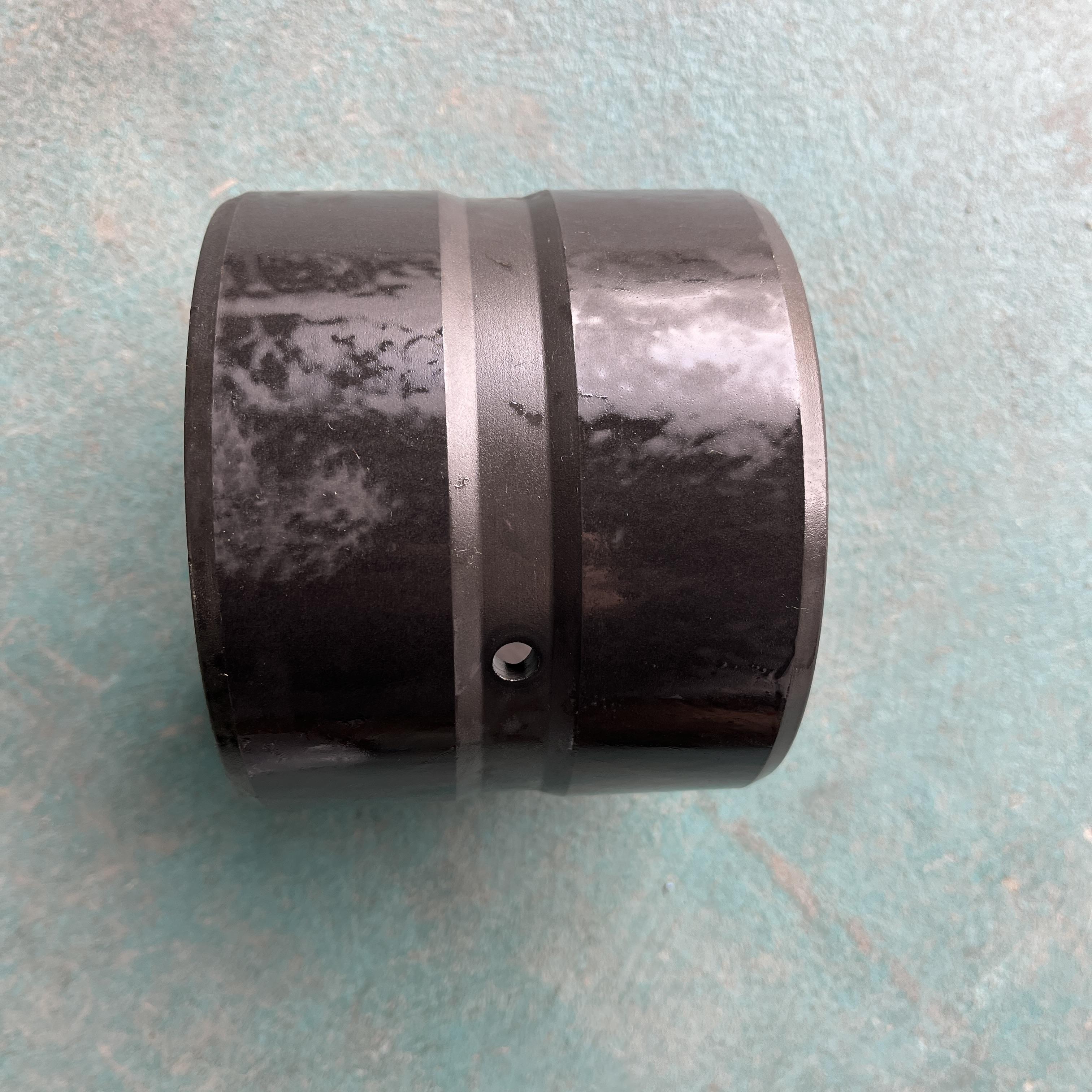 PC400 Excavator Arm Shaft Bushing 208-70-13141