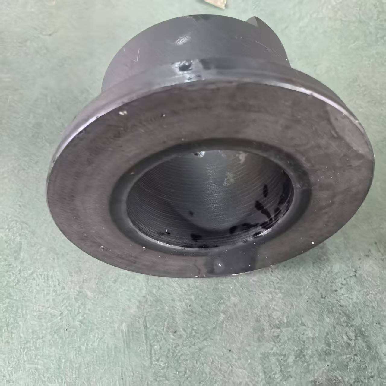 PC1250 Excavator Arm Cylinder Bushing 707-46-16030