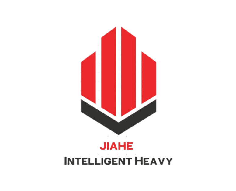 Jining Jiahe Intelligent Heavy Industry Machinery Co., Ltd.