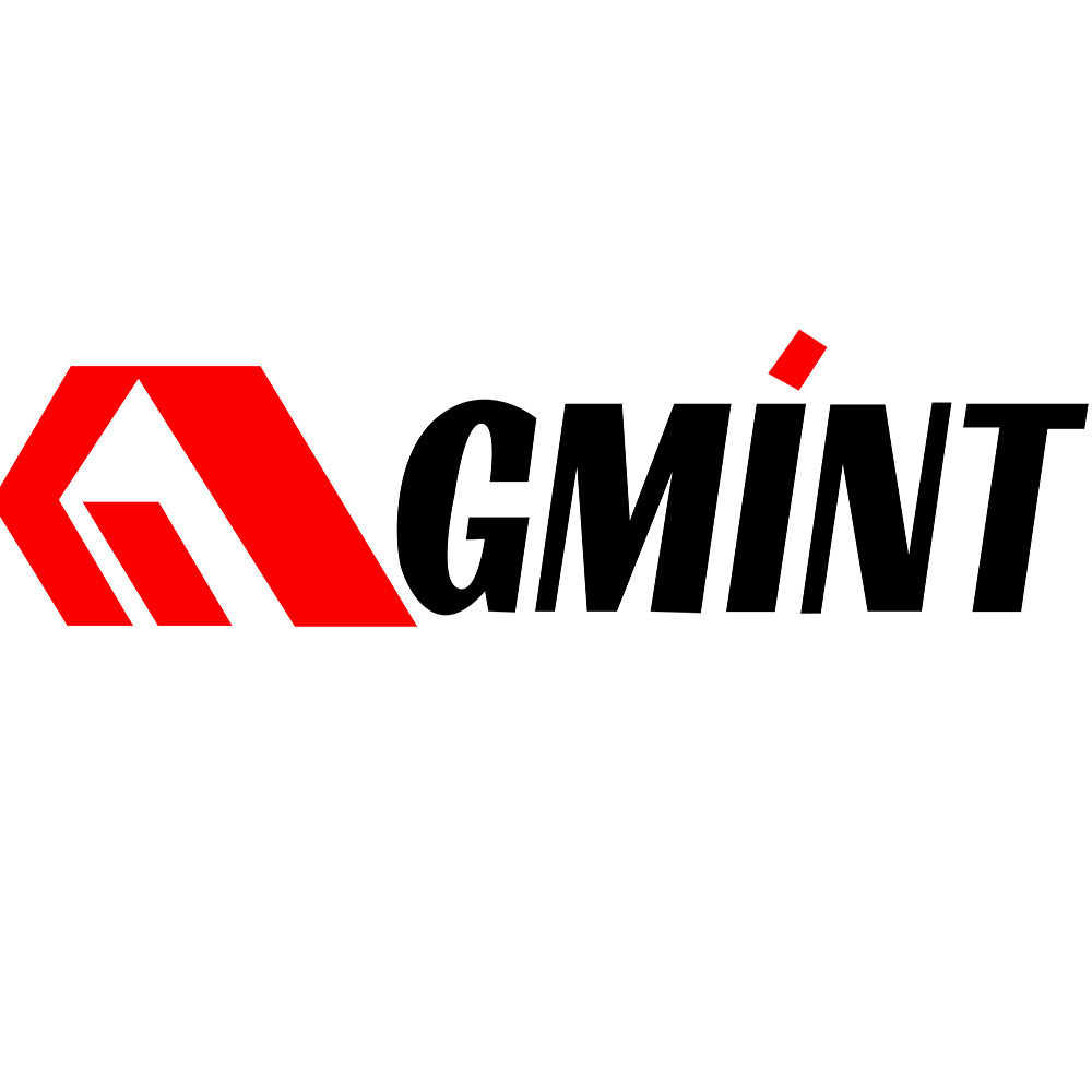 Yantai Guanming International Trade Co., Ltd.