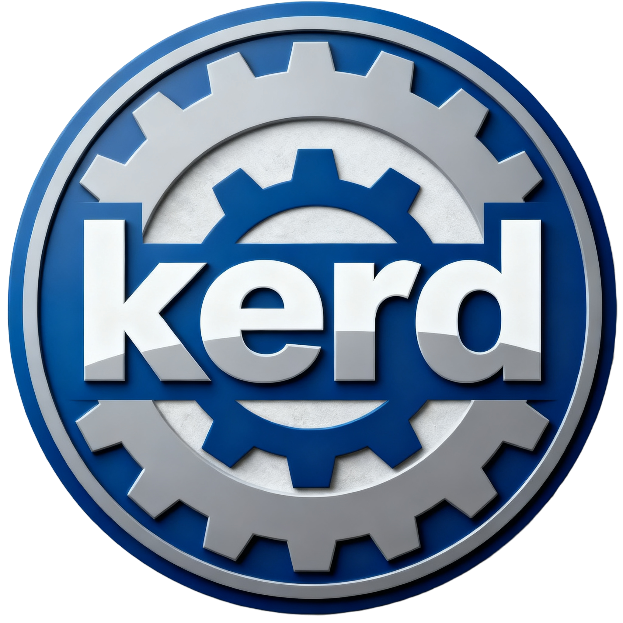 Shandong Kerd Heavy Industry Machinery Co., Ltd.