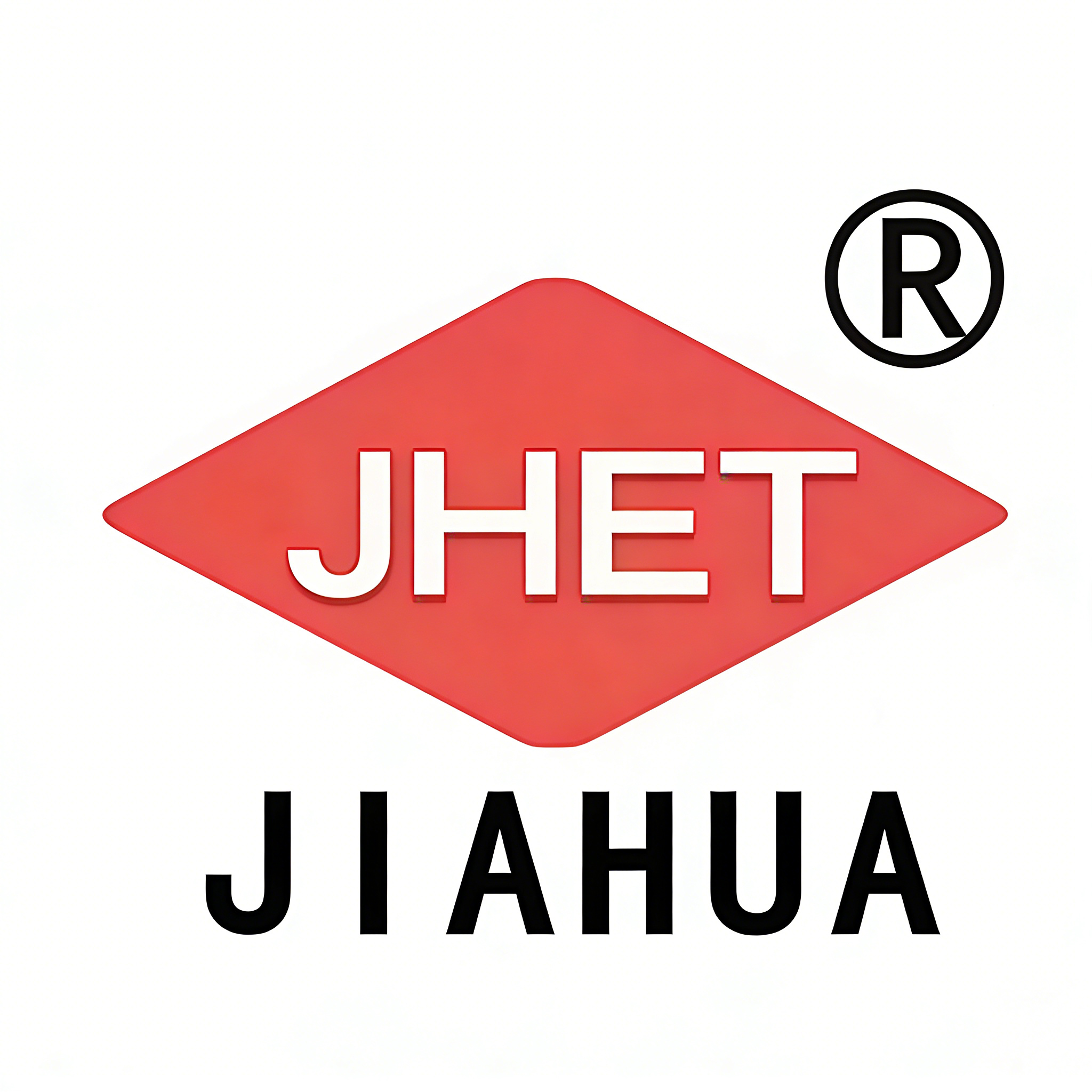 Yutai Jiahua Economic and Trading Co., Ltd.