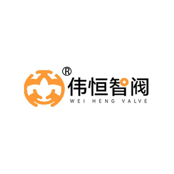 Shandong Weiheng Valve Technology Co., Ltd.