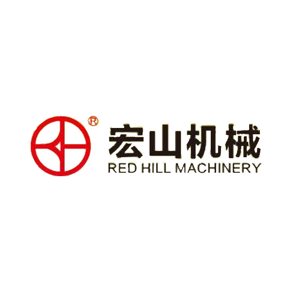 Quanzhou Hongshan Machinery Co., Ltd.