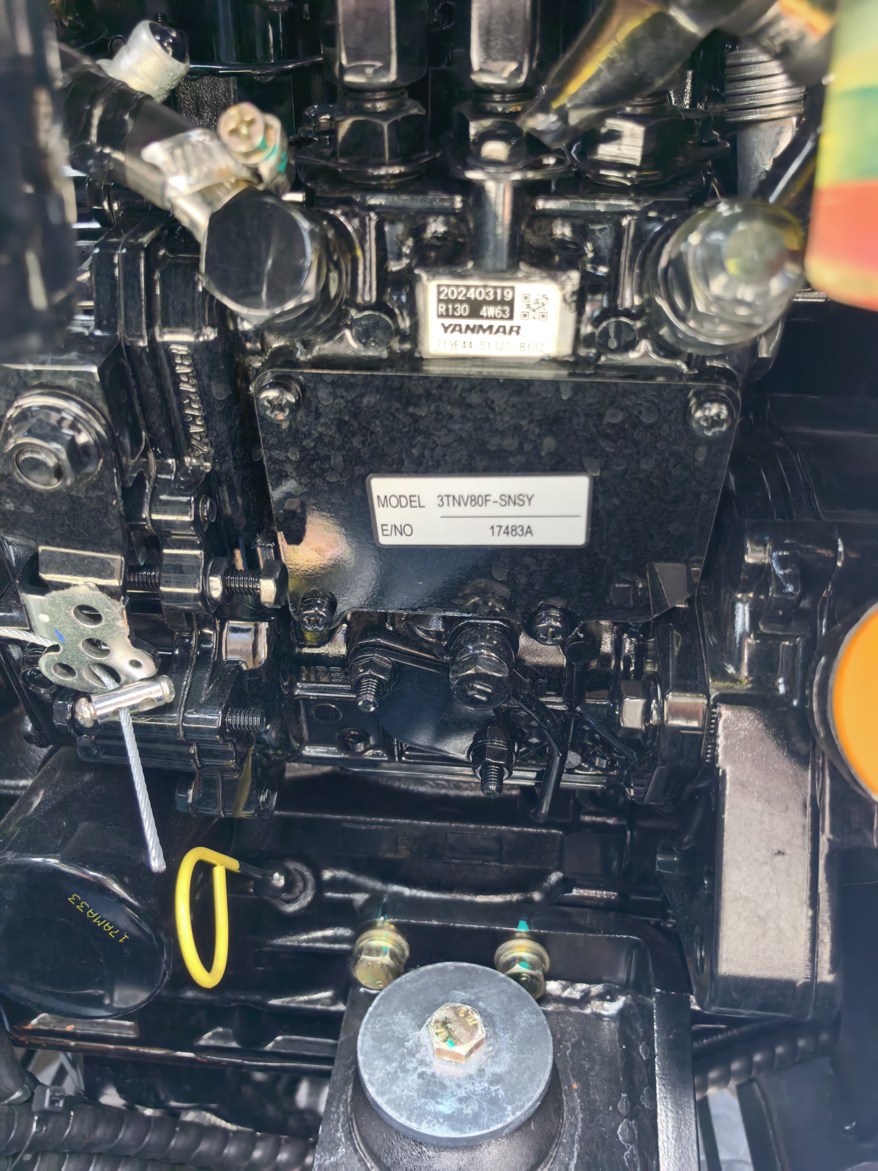 Free shipping. EPA/EURO 5 Chinese mini excavator, EPA, Kubota engine, 2-ton, 1-ton, 1.7-ton excavator cab, mini excavator, 3.5-ton for sale.