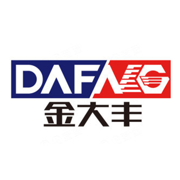 Shandong Gold dafeng Machinery Co., Ltd