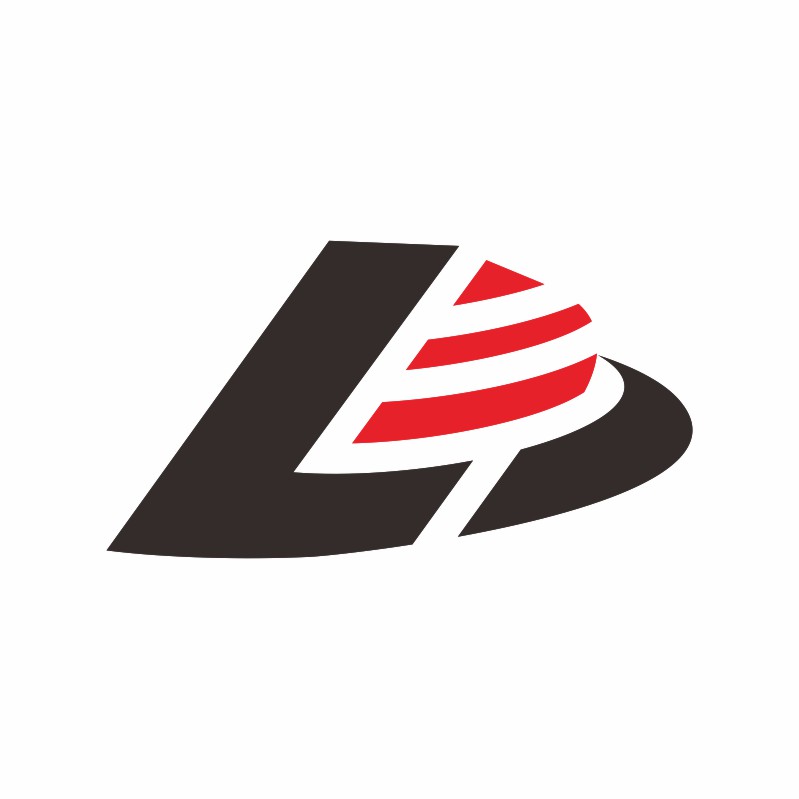 Shandong Lande Construction Machinery Co., Ltd.