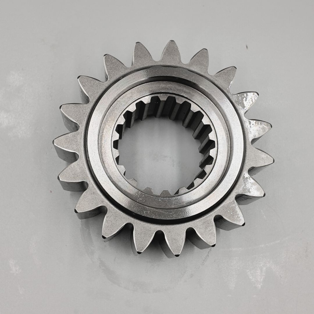 Made in China 207-26-71510 gear suitable for PC300 excavator parts