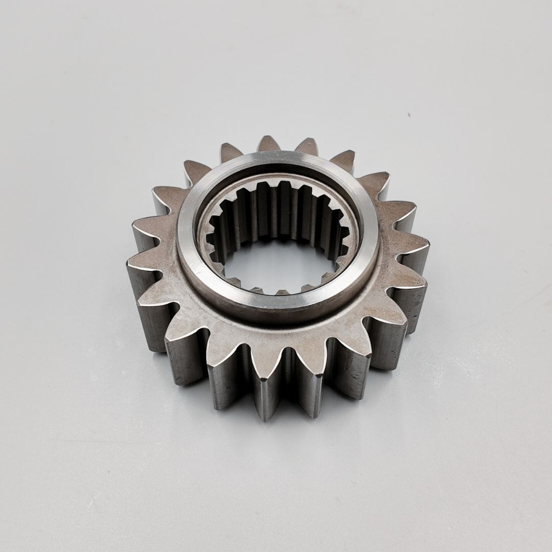 Made in China 207-26-71510 gear suitable for PC300 excavator parts