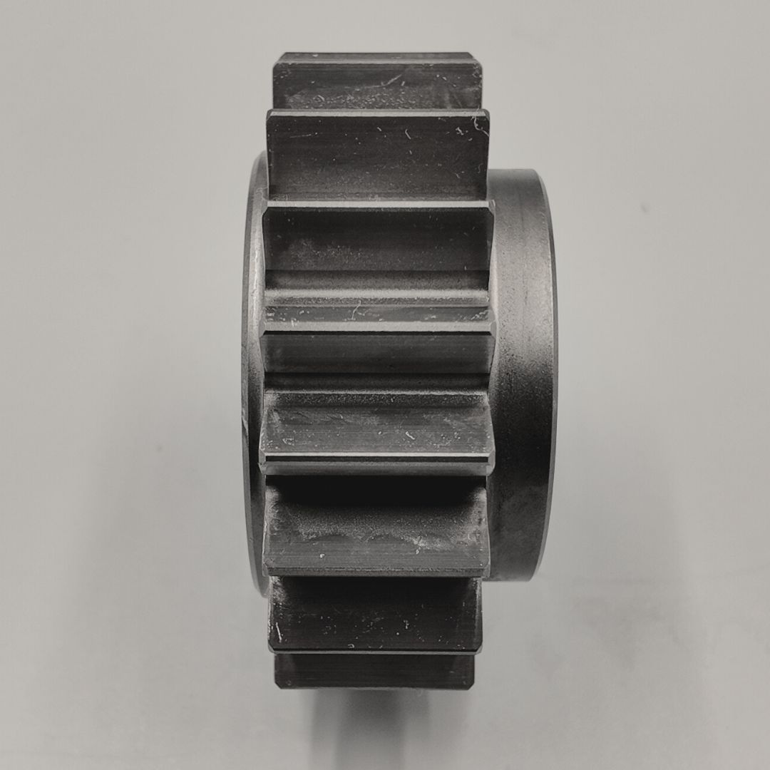 Made in China 207-26-71510 gear suitable for PC300 excavator parts