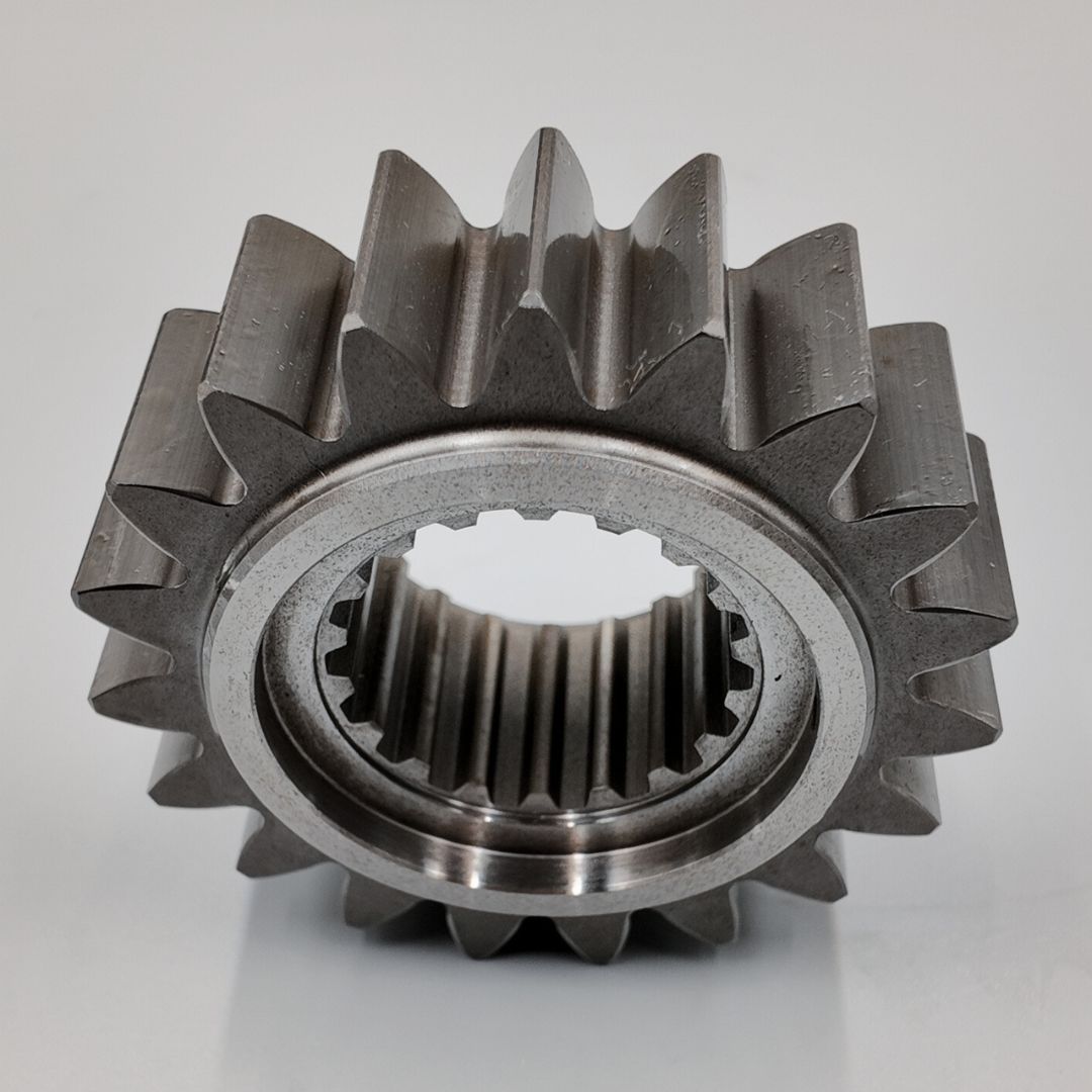 Made in China 207-26-71510 gear suitable for PC300 excavator parts