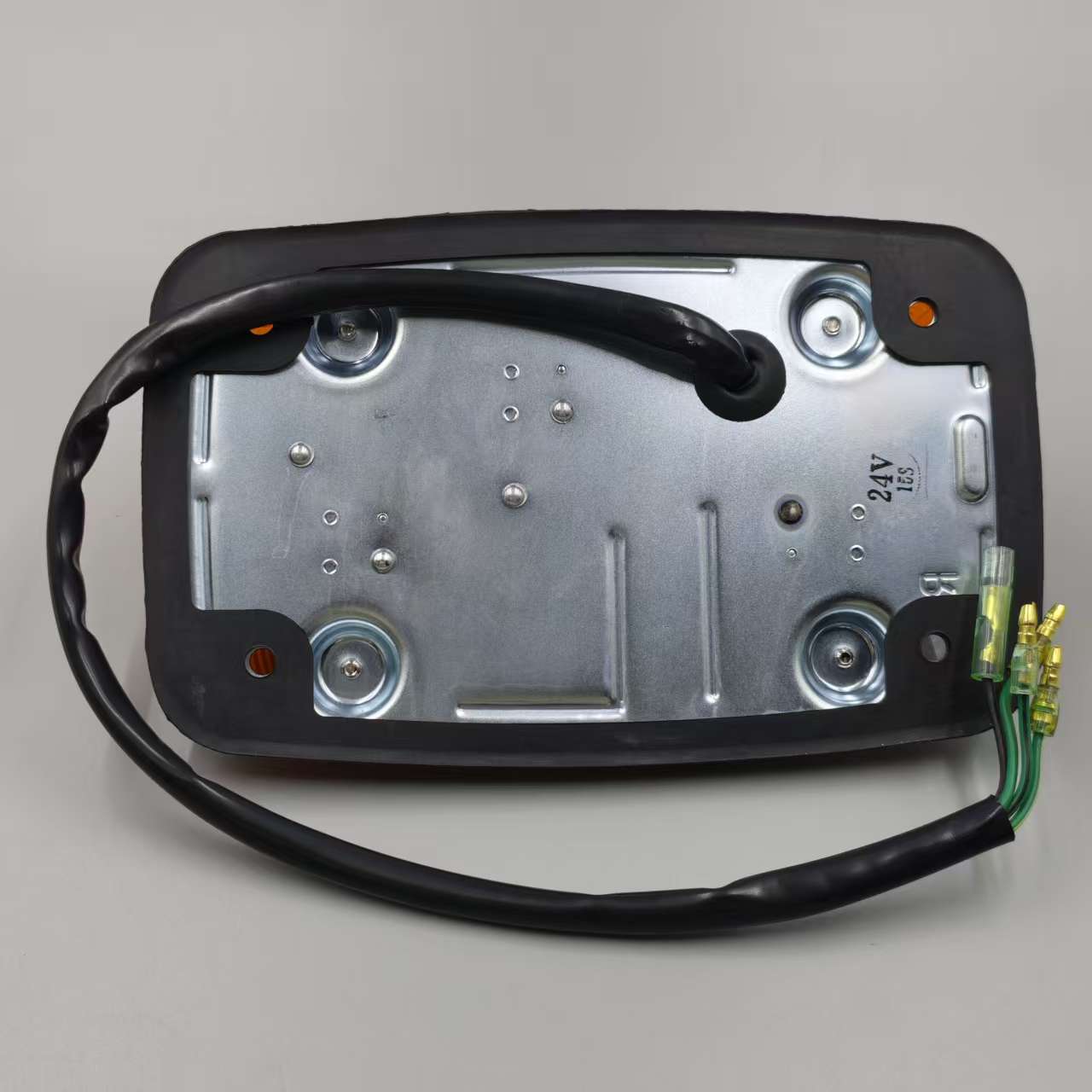 421-06-13401 turn signal suitable for Komatsu HD785-5 mining truck dump truck parts