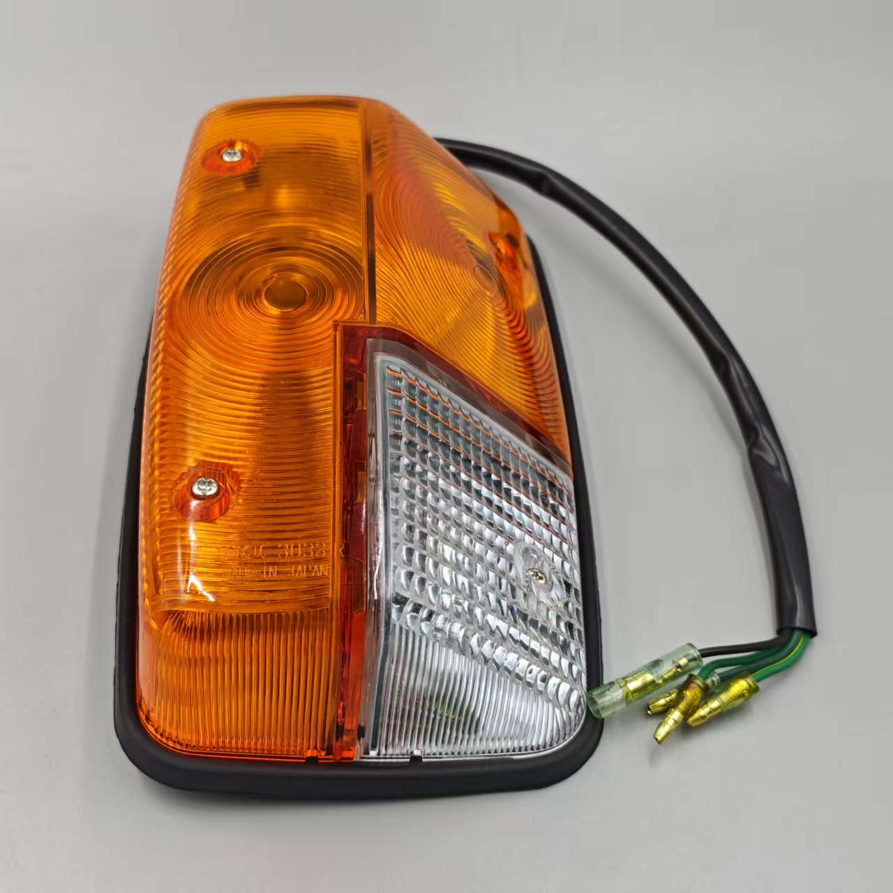 421-06-13401 turn signal suitable for Komatsu HD785-5 mining truck dump truck parts