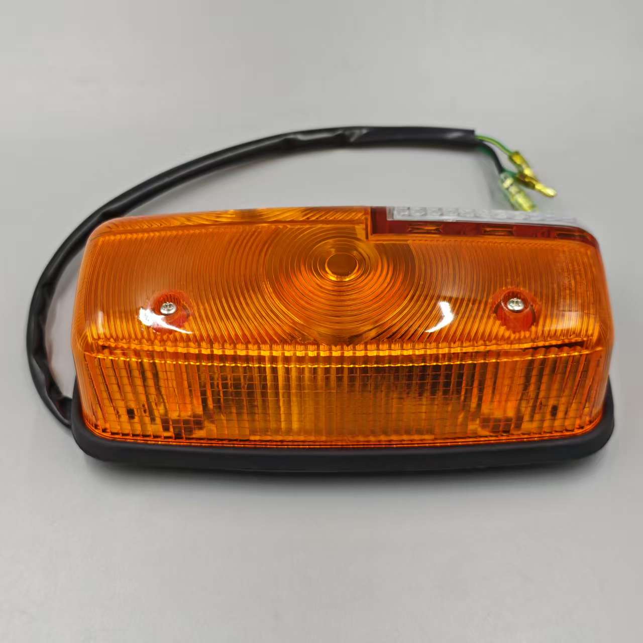 421-06-13401 turn signal suitable for Komatsu HD785-5 mining truck dump truck parts
