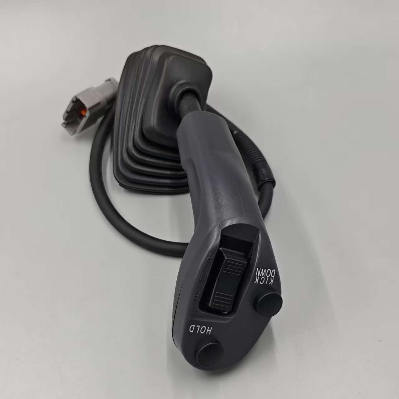 Spot 423-V91-4144 rods suitable for Komatsu WA380-6 loader parts