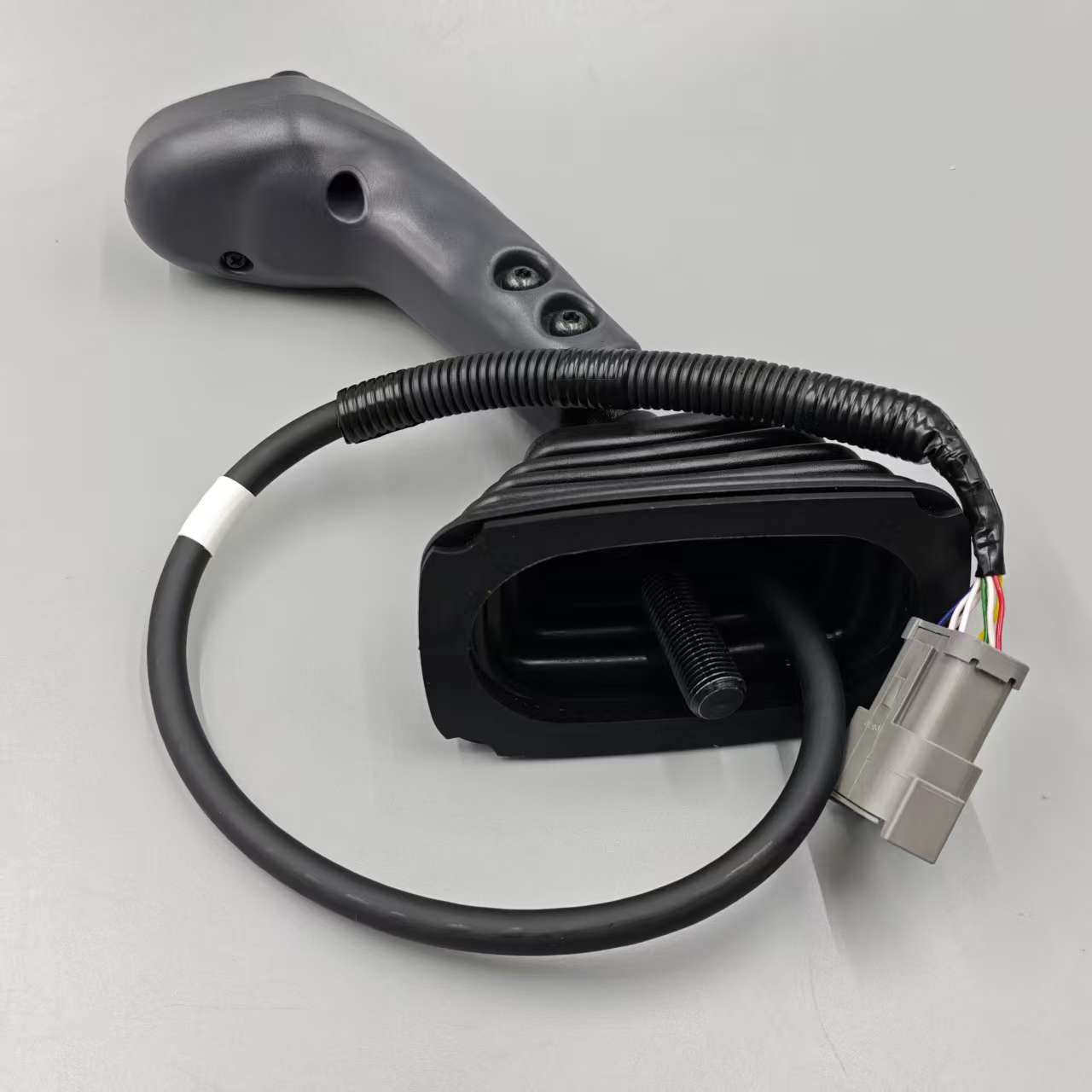 Spot 423-V91-4144 rods suitable for Komatsu WA380-6 loader parts