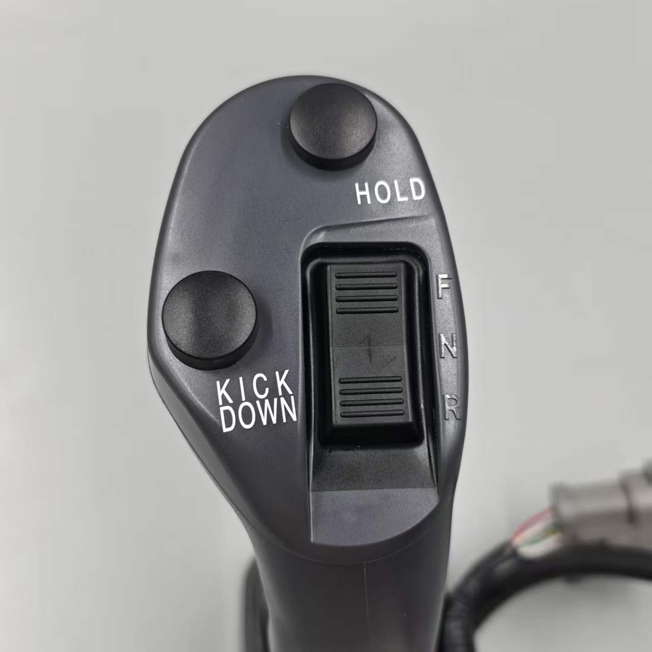 Spot 423-V91-4144 rods suitable for Komatsu WA380-6 loader parts