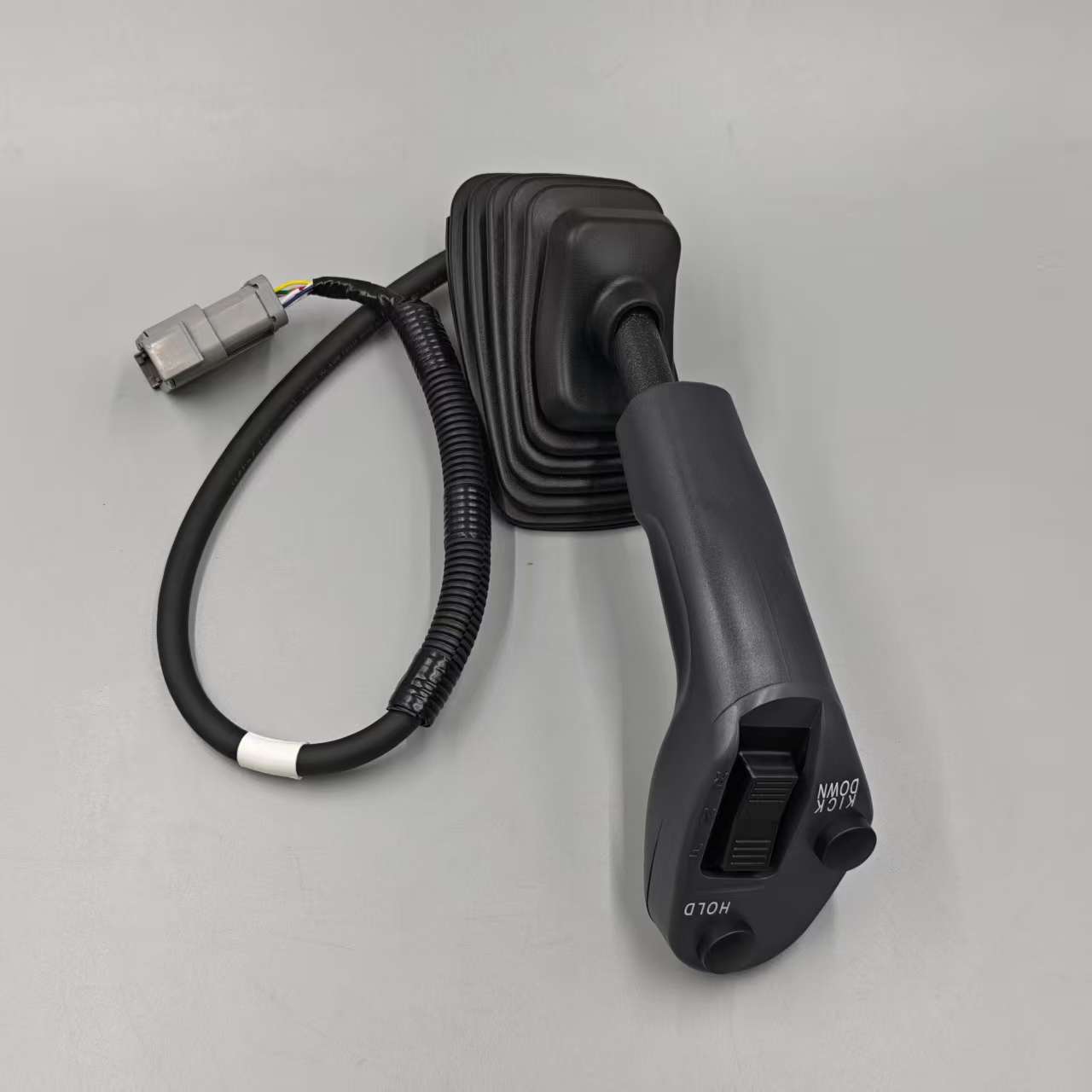 Spot 423-V91-4144 rods suitable for Komatsu WA380-6 loader parts