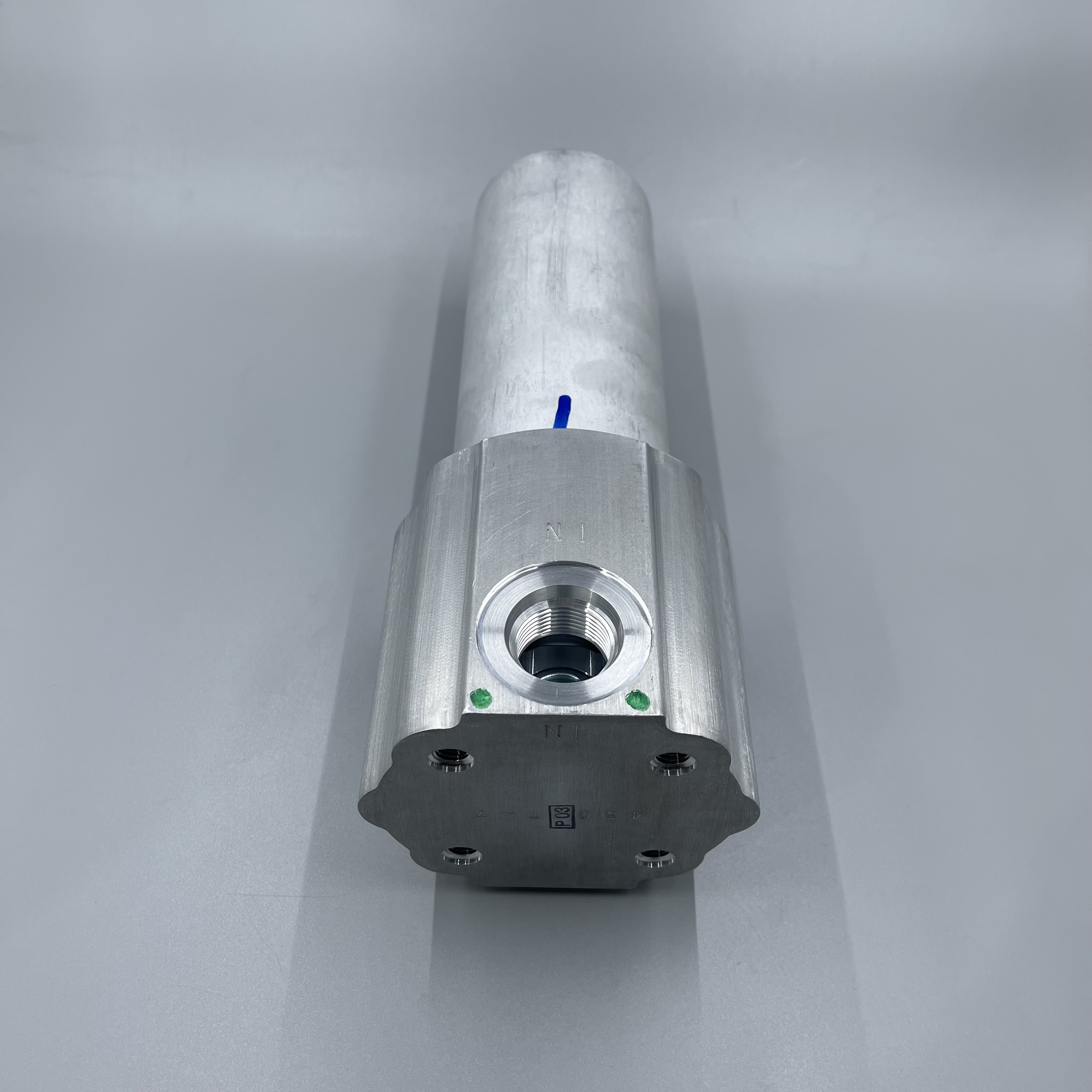 569-43-83911 filter is suitable for Komatsu HD405-8 mining truck dump truck parts