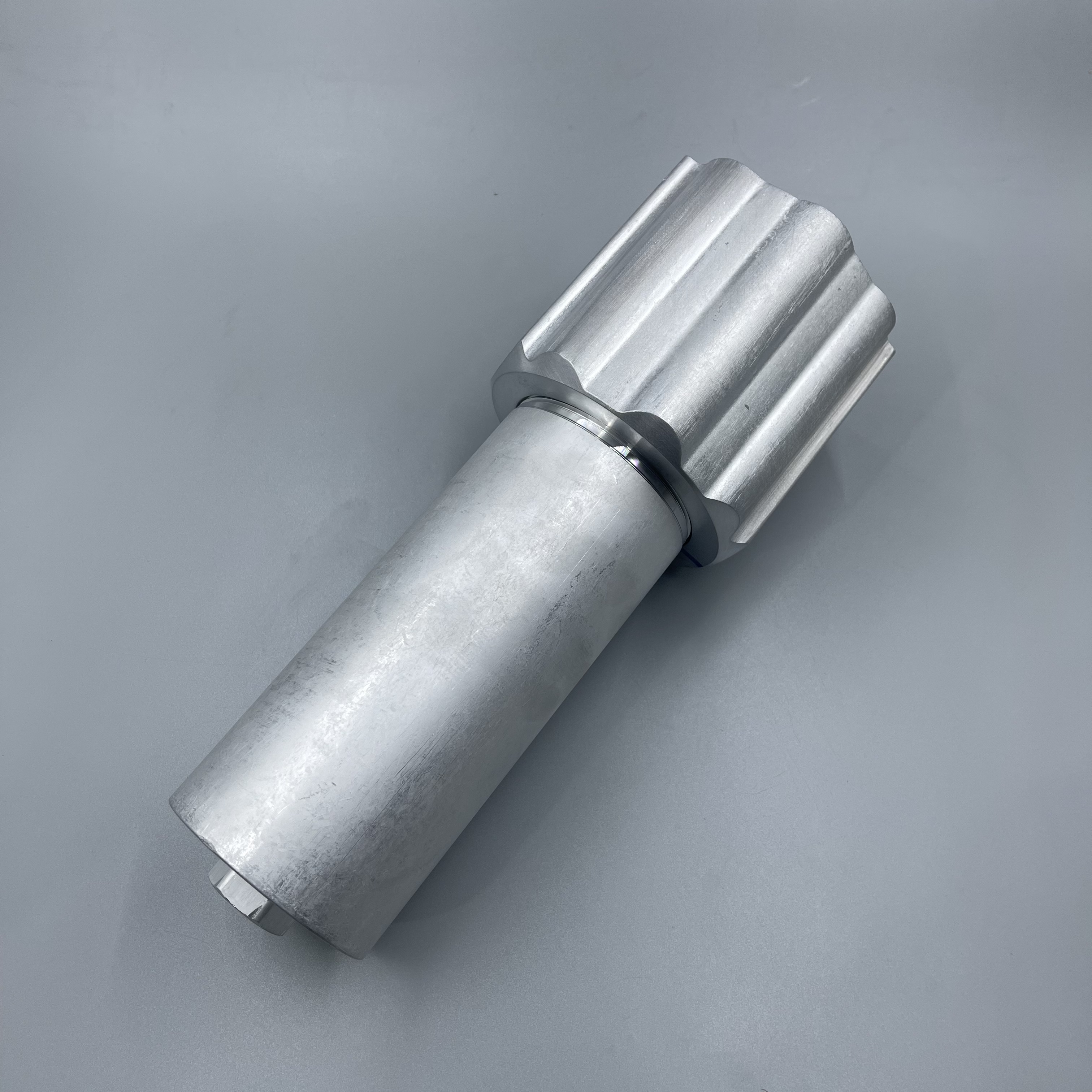 569-43-83911 filter is suitable for Komatsu HD405-8 mining truck dump truck parts