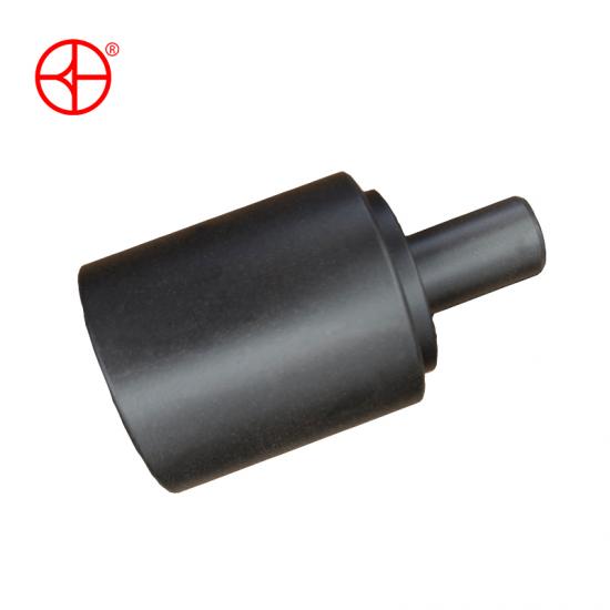 EC35 carrier roller ZX50 mini excavator undercarriage parts upper top roller
