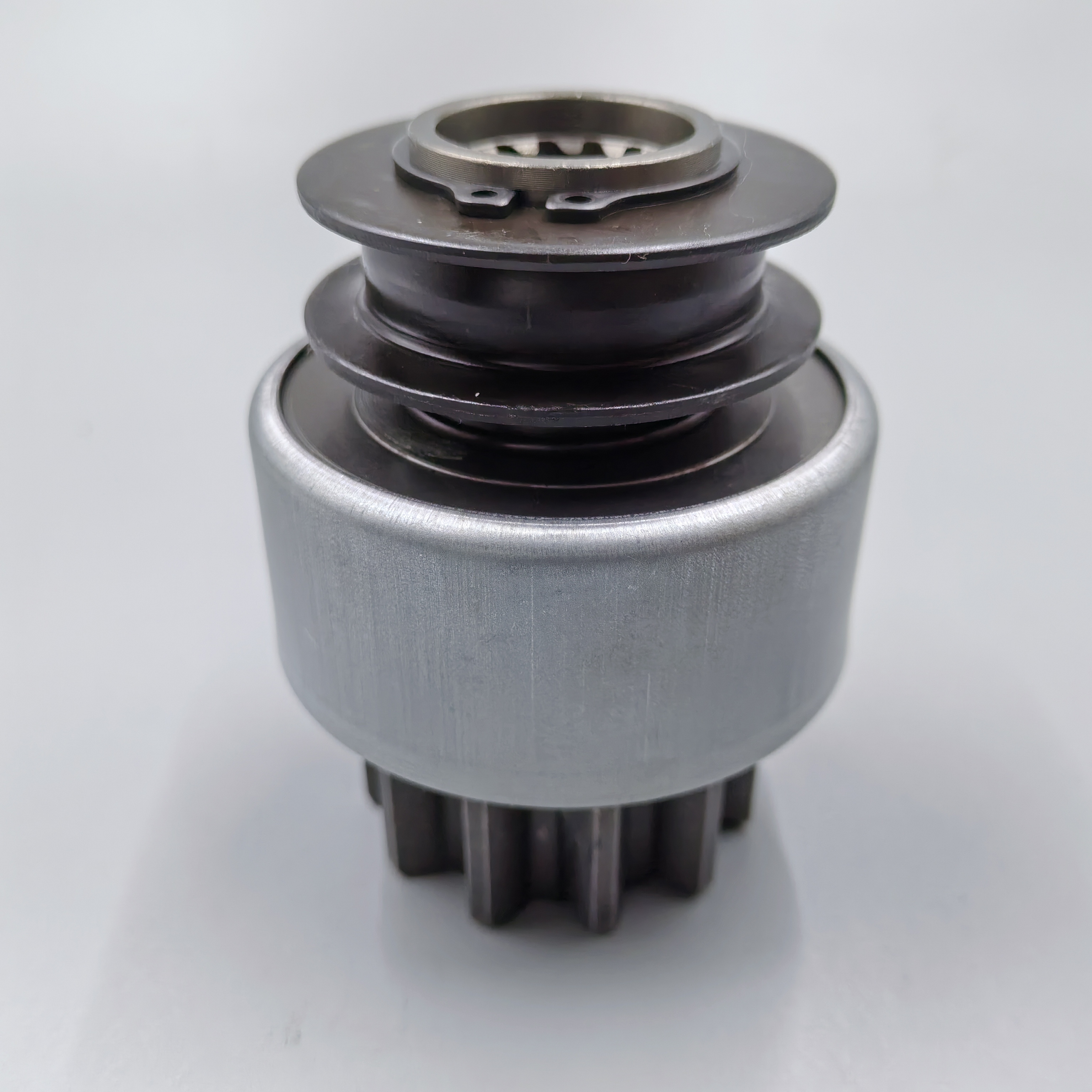 KD0-23500-1024 clutch is suitable for Komatsu SAA6D170E engine parts