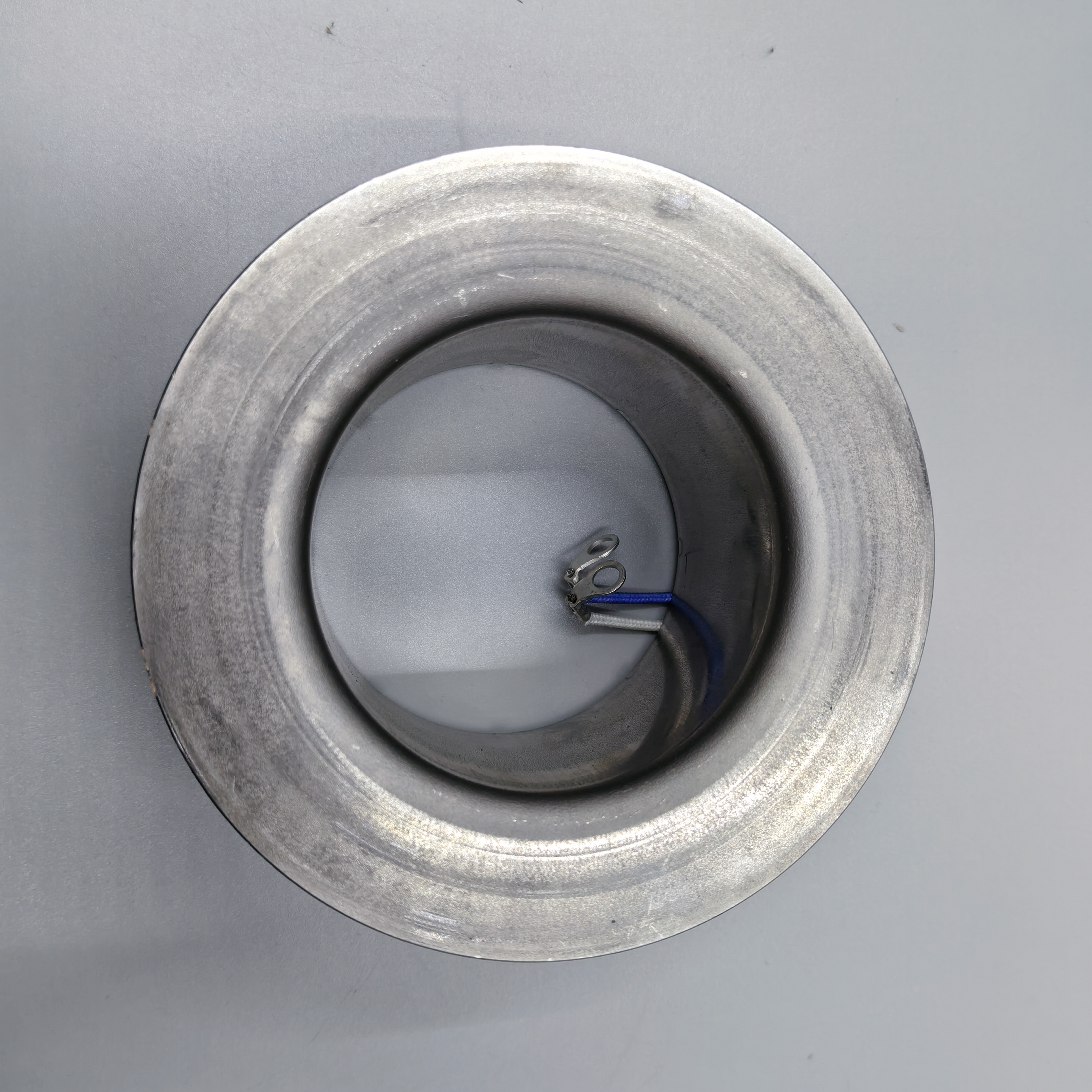 KD035120-0250 Coil Assembly, Field suitable for Komatsu SAA6D170E engine parts