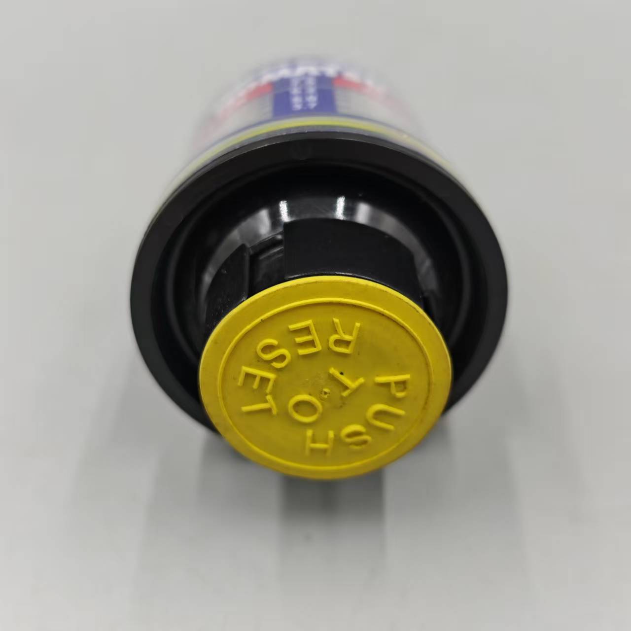 08672-01000 Indicator is applicable to Komatsu SAA6D125E engine parts