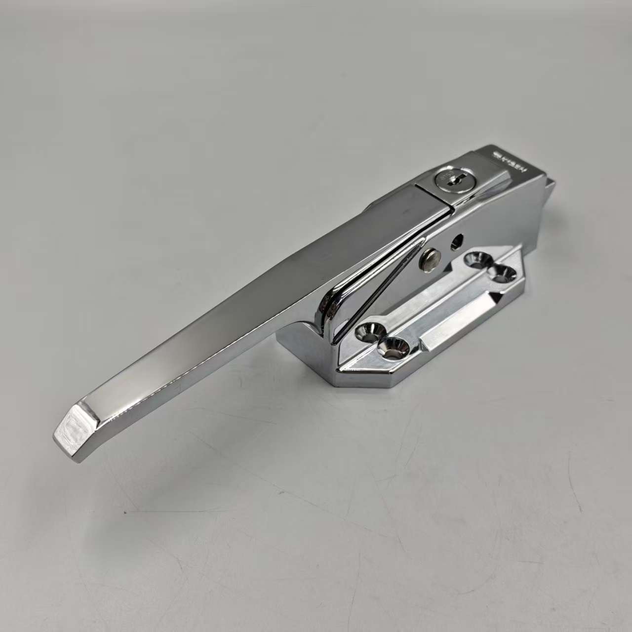 Made in China 21T-54-35421Handle Komatsu is suitable for Komatsu PC2000 excavator parts